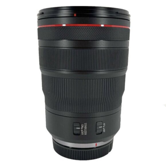 I have this item for sale for any Poshmark Ambassidors, no first time accounts. - Picture 6 of 11